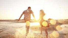 Мисъл на деня