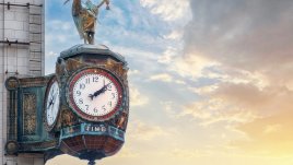 7 знака, че съдбата се намесва в ежедневието ви