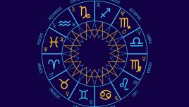 Дневен хороскоп за 24 август