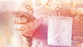 Кой е най-добрият спорт за вашата зодия?