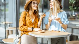 Женски хороскоп за септември