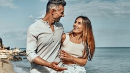 Любовен хороскоп за 28 август – 3 септември