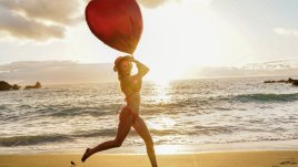 13 причини защо някои хора са необвързани