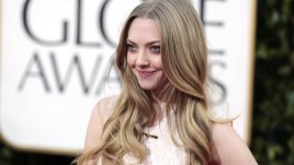 Здрава и лъскава коса през есента! Как?