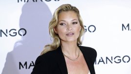 Детоксикиращата диета на Кейт Мос