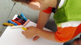 Обсъждат нови правила за детските градини