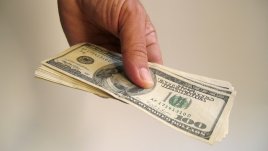 Допълнителни приходи за Скорпионите