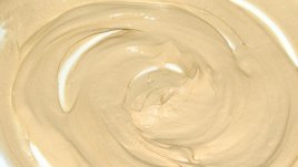 Терапия с глина намалява целулита