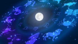 Седмичен хороскоп за 10 – 16 май