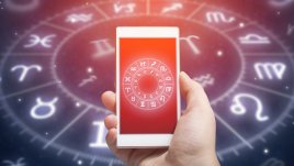 Дневен хороскоп за 7 май