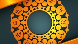 Дневен хороскоп за 6 май