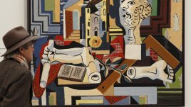 Мисъл на деня