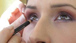 6 начина да изглеждате зашеметяващо без да харчите много