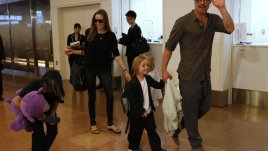 6 сигурни знака, че той е готов да стане баща