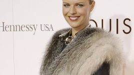 Домашни маски за млада кожа през зимата