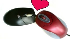 Сексът в бъдещето – можем ли да си го представим?