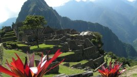 Дестинации, които ще ви помогнат да преживеете раздялата (галерия)