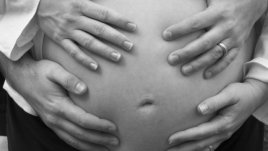 Секс по време на бременност – какво може и какво не?