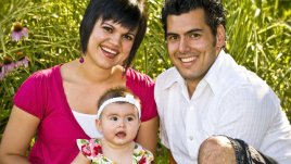 Практични съвети, за да подобрите възпитателните си методи през новата година