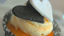 Седмичен любовен хороскоп за 1-5 януари 2014 година