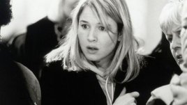 Как да останете положително настроени преди зачеване и по време на бременност?