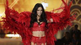 Какъв цвят на бельото носи късмет в новогодишната нощ?