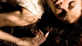 Не се оставяйте на рутината, преоткрийте себе си!