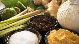 Куркумата намалява симптомите на ревматоиден артрит