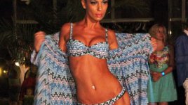 Горещи модни предложения за лято 2013