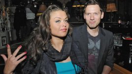 Орлин Павлов призна за раздялата с Яна