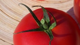 Домати за вечно млада кожа