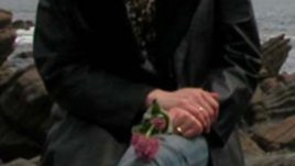 Да бъдем хора и да сме заедно