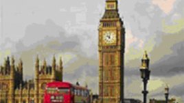 Европа – мечта или реалност