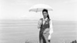 Японските професии