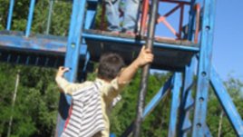 Родителите и Важните неща