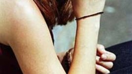 Не пушете – опасност от инфекции