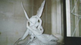 Град на блясък и величие