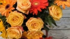 Международен ден на учителя