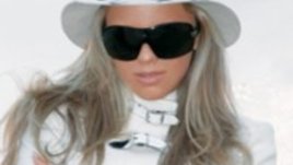 ЛиЛана е новото лице на марката a’s