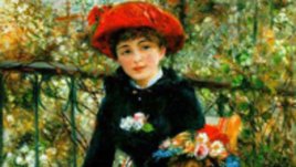 Париж е безкраен празник