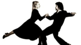 Пабло Верон на родна сцена