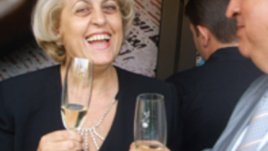 Ремонтираха Пасажа