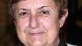 Не отстъпвайте на мъжете