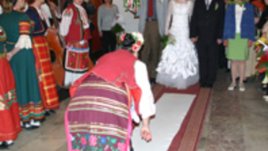 Всички мечти стават реалност