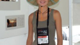 Геройство е да постигнеш себе си