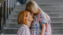 Колко струва първият учебен ден? Сметката не е под 300 лева