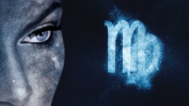 Меркурий преминава в Дева на 25 юли