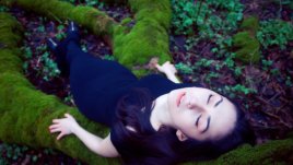 Какво означава, ако сънуваш хлебарки?