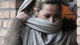 Заради климатичните промени шаловете са по-големи от всякога