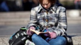 Критическата възраст при младите жени